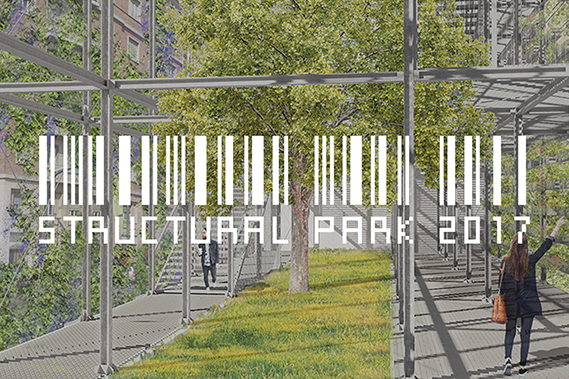 Structural Park