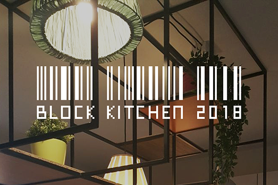 Block Kitchen