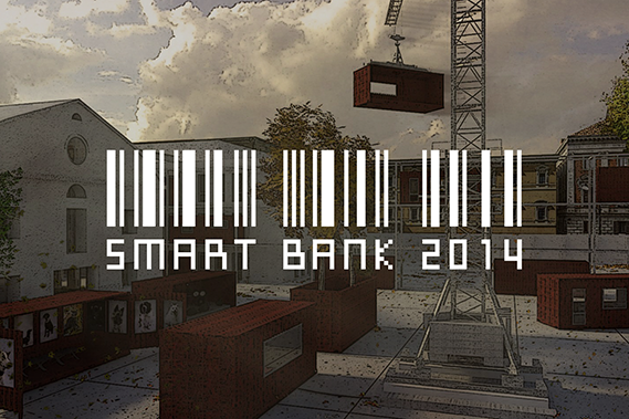 Smart Bank