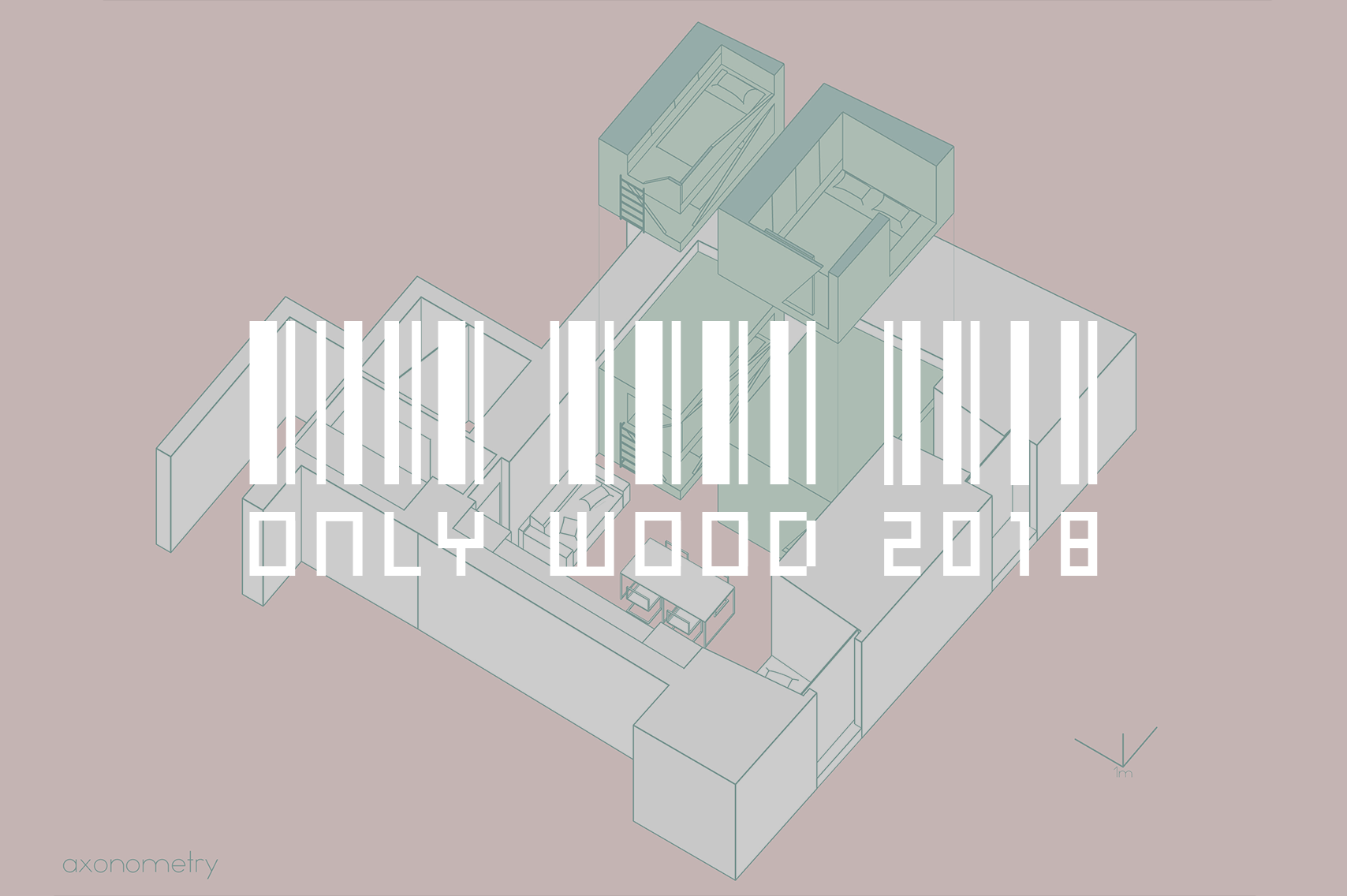 Only Wood