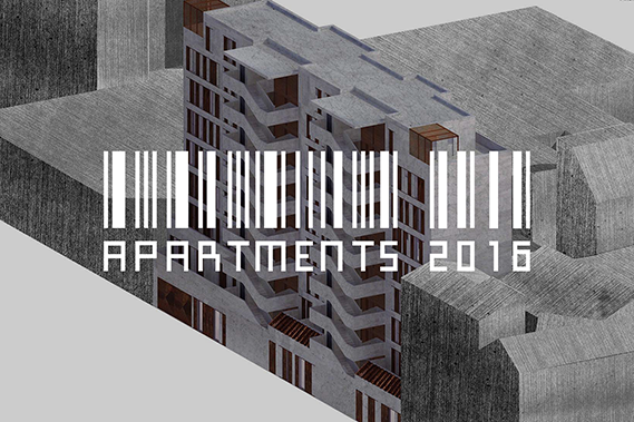 Apartments